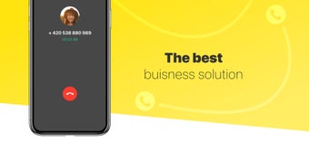 Image 1 for Virtual SIM card: second …