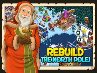 Image 2 for Paradise Cove: Holiday Ad…