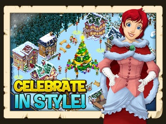 Image 3 for Paradise Cove: Holiday Ad…