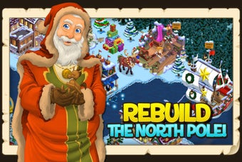 Image 7 for Paradise Cove: Holiday Ad…