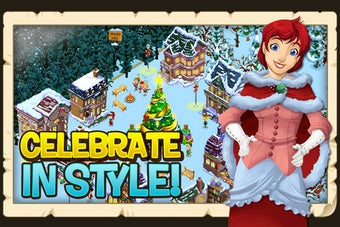 Image 4 for Paradise Cove: Holiday Ad…