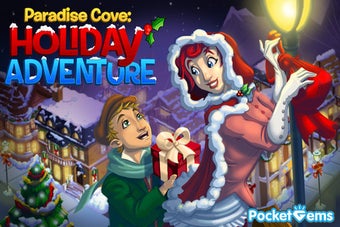 Image 5 for Paradise Cove: Holiday Ad…