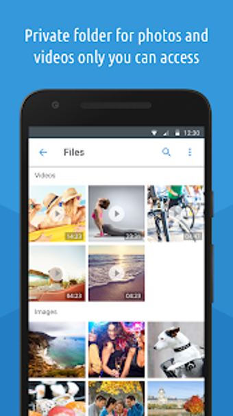 Image 0 for Private Downloader
