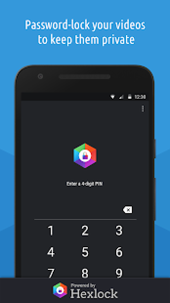 Image 2 for Private Downloader