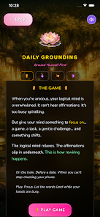 Imagen 0 para Frog Date