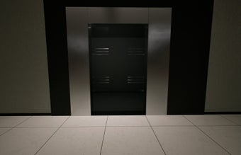 Image 0 for HighScore Anomaly Shop