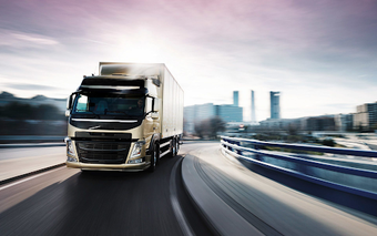 Image 0 for Euro Truck Extreme - Driv…