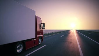 Image 0 for Euro Truck Extreme - Driv…