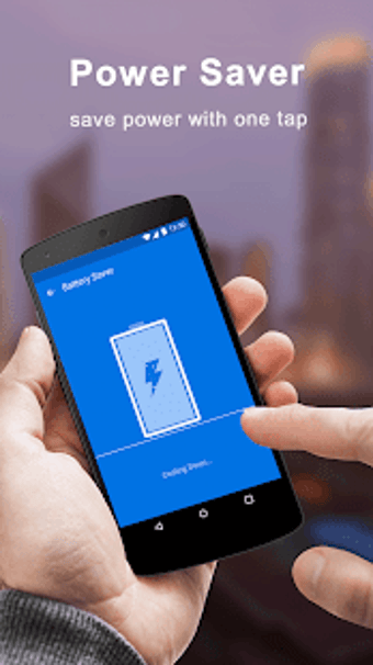 Imagen 3 para Free Phone Cleaner - Cach…