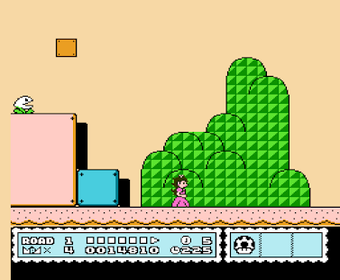 Image 2 for Present Panic - A Princes…