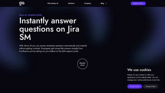 Image 0 for Xence AI