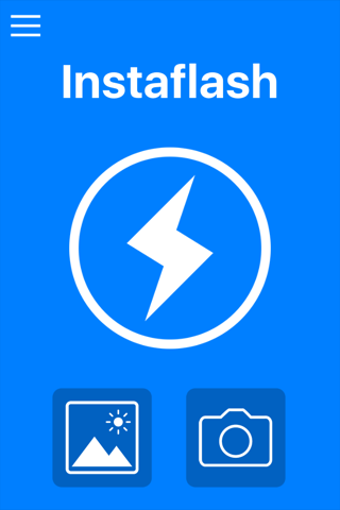 Image 2 for Instaflash