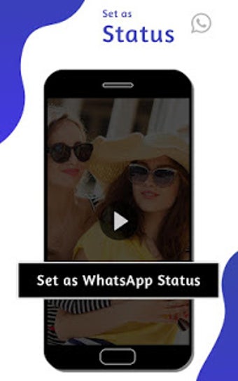 Image 0 for Reverse Video Maker - HD …