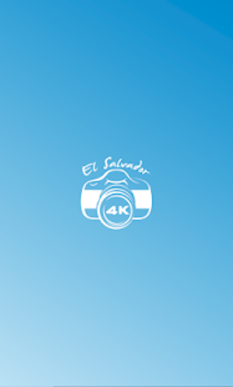 Imagen 1 para El Salvador 4K TV