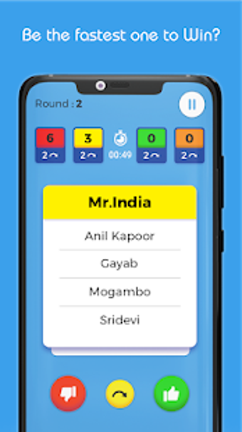 Image 1 for Zabaan Sambhalke - Hindi …