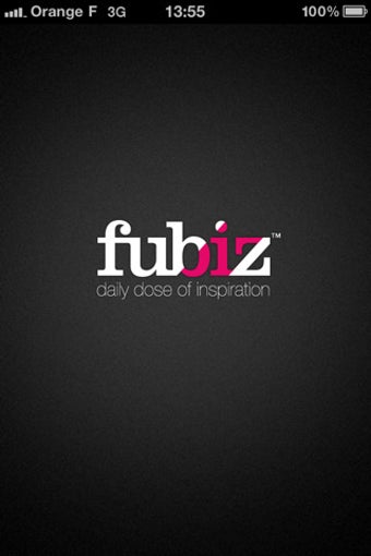Imagen 0 para Fubiz
