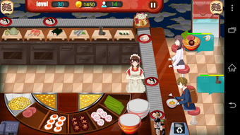 Image 0 for I love Ramen