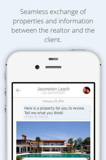 Image 0 for Real Agent