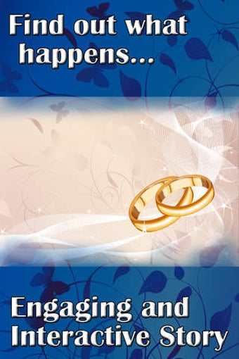 Image 0 for Interactive Romance Game …
