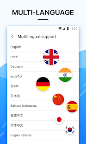 Image 2 for Text Scanner [OCR] Pro- C…