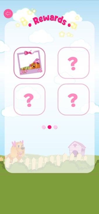 Image 2 for CLUB PETZ LUCY Sing & Dan…