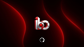 Image 0 for Ibo Player Premium 2026