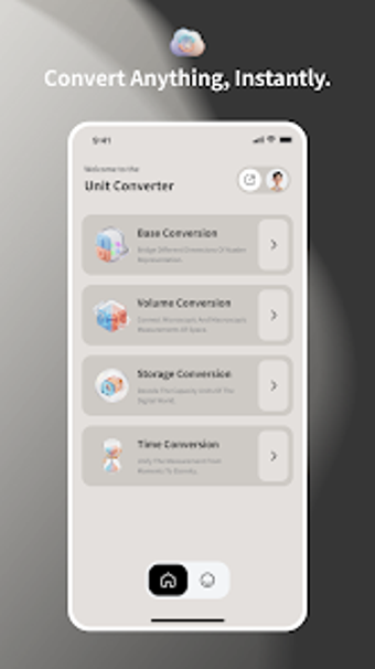 Image 0 for Shift Units