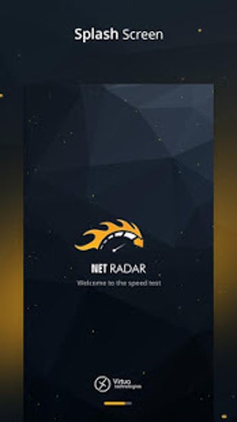 Image 3 for Net Radar - Internet Spee…