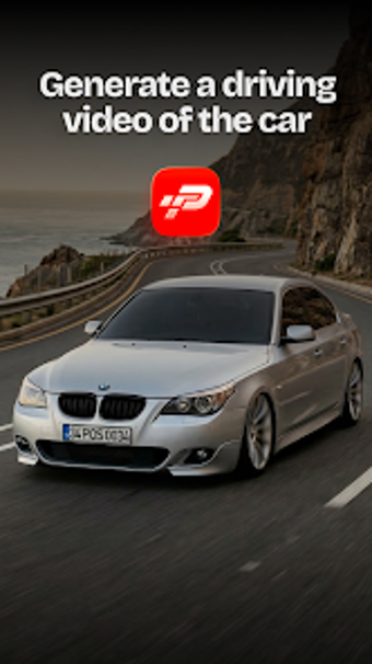 Image 0 for Posely: AI Car Photo  Vid…