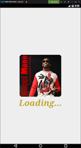 Imagen 0 para Gucci Mane Full Album