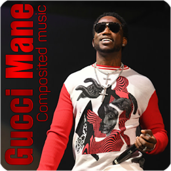 Imagen 3 para Gucci Mane Full Album