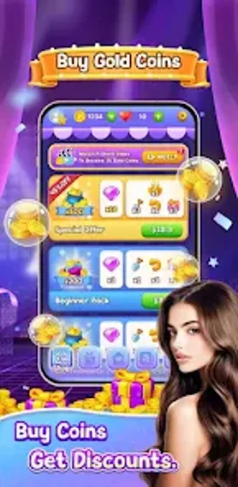 Image 0 for Charms Tile Math