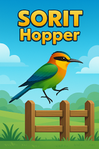 Image 0 for Sorit Hopper