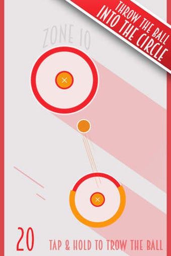 Image 0 for Into The Circle