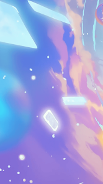 Imagen 0 para Quantum Spark Nook