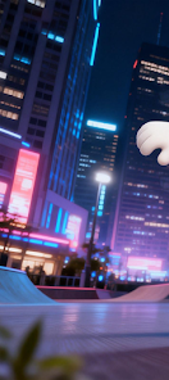 Image 0 for Line Coll