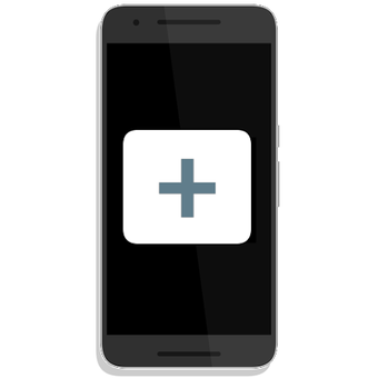 Imagen 0 para Plugin for Always On AMOL…