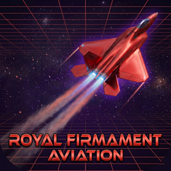 Image 0 for Royal firmament Aviation
