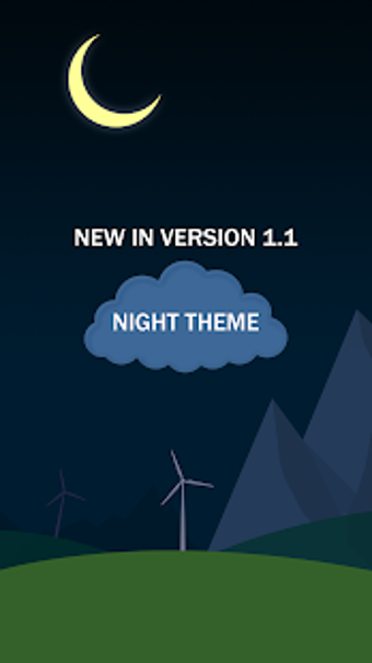 Image 2 for Windmill for KLWP
