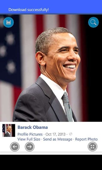 Image 1 for Facebook Tool Download Vi…