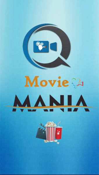 Image 0 for Movies Mania