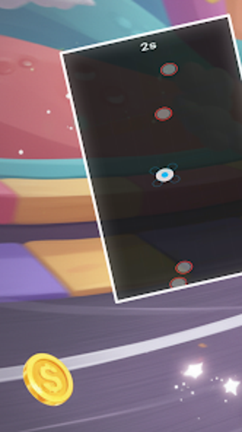 Image 0 for Skyline Drone