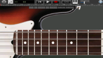 Image 3 for Recording Studio Pro