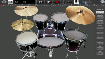 Image 2 for Recording Studio Pro