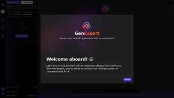 Image 0 for Gen Expert
