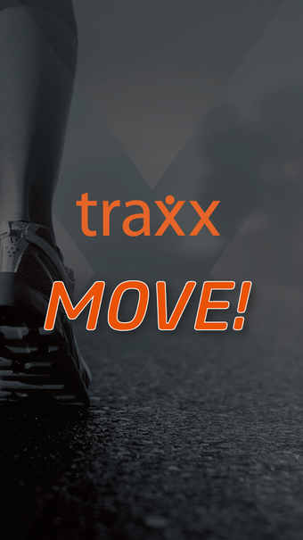 Image 2 for Move by Traxx