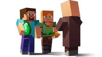 Image 3 for Unlimited Minecraft Skins…