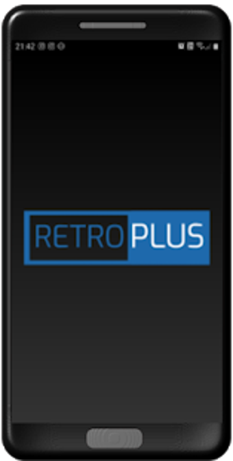 Imagen 3 para Retro Plus TV