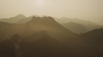 Image 2 for Apple TV Aerial Views