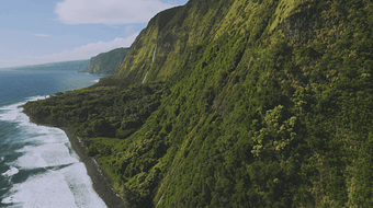 Image 1 for Apple TV Aerial Views